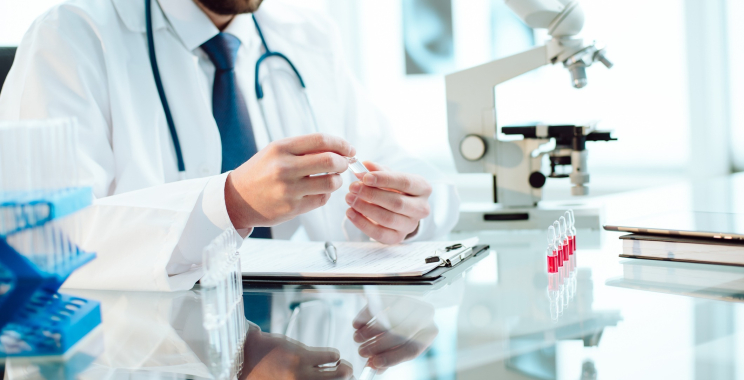 Out Of Network Claim Denied | Appealhealthcare.com
