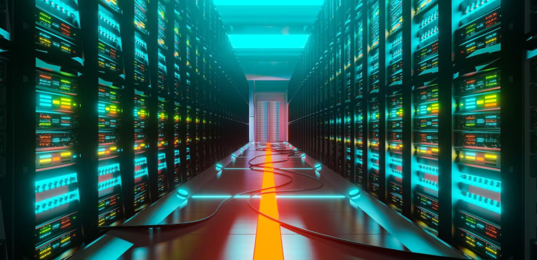 Hpe Server Sellers Africa | Hpeserver-dubai.com