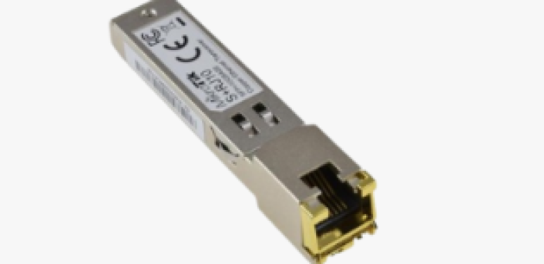 Mikrotik Router Setup Dubai | Mikrotik-dubai.net