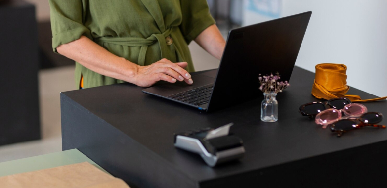 Hp Printer Sellers Saudi Arabia | Hp-dubai.net