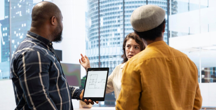 Ubiquiti Reseller Russia | Ubiquiti-dubai.com