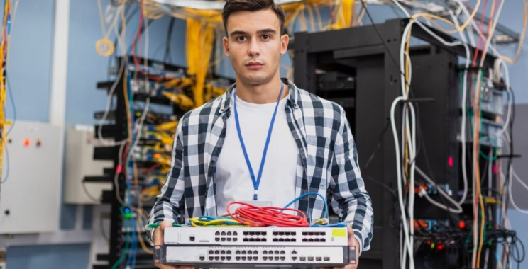 Cisco Internet Provider Uae | Cisco-dubai.net