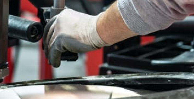 Auto Services And Repair: Trusted Care for Your Car