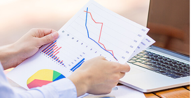 Gst Notification Updates In India | Taxonation.com