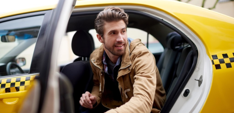 Dependable Service With Montreal To Vermont Taxi For Smooth Return Trips