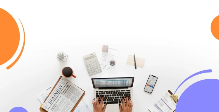 Ensure Compliance With Expert Company Secretary Malaysia Services