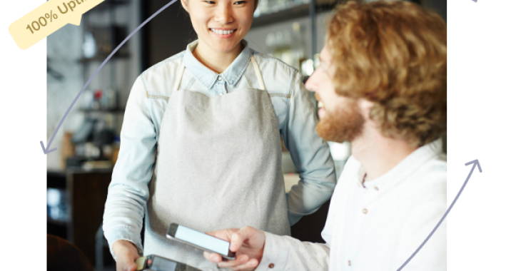 Digital Payment Solutions for Healthcare: Streamlined Billing & Payments