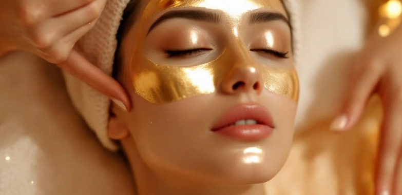 Explore best organic skin care products online for glowing skin