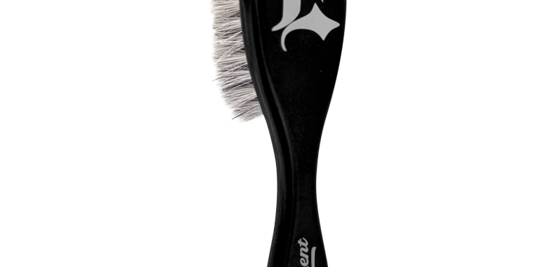 Discover the Best Shop Hairline Enhancement Kit for Natural-Looking Results