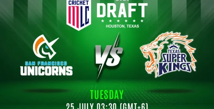 Play Safely On Best Online Casino Bangladesh Platform