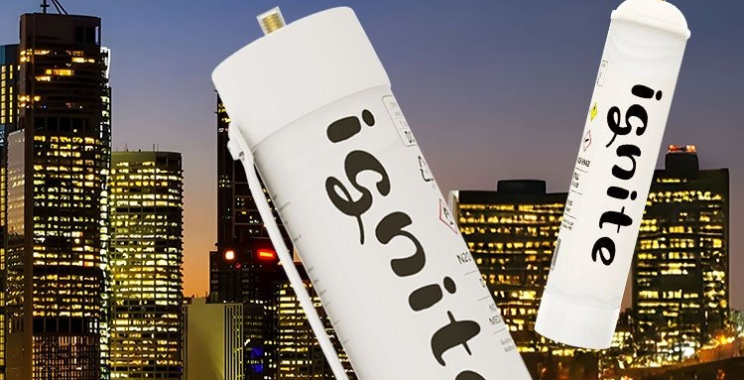 Best Nang Melbourne Service Fast And Reliable