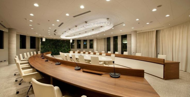 Top Architecture Company in Lucknow for Innovative Designs