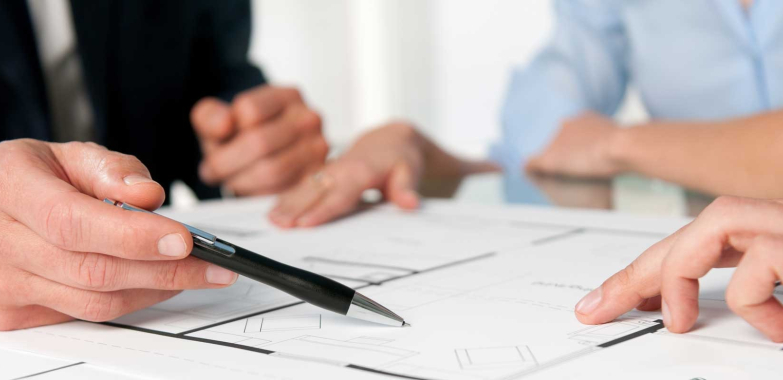 Protect Your Business Interests With a Trusted Commercial Lease Attorney Miami