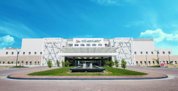 Streamlining Efficiency with Airport Parking Management Systems