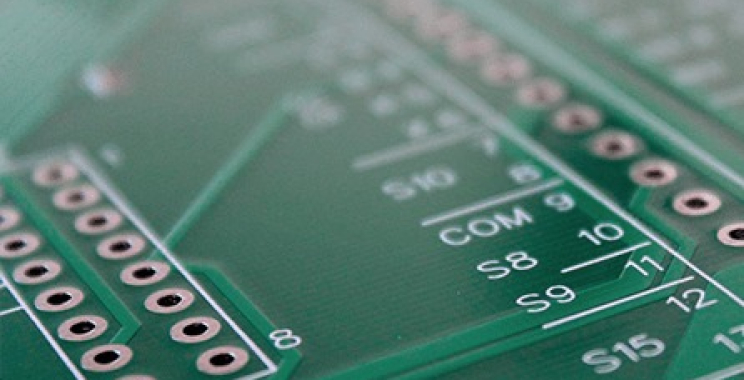 Reliable Fabricacion de PCB – Expert Guide