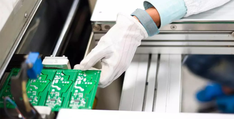 Reliable Fabricacion de PCB – Expert Guide