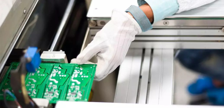 Reliable Fabricacion de PCB – Expert Guide