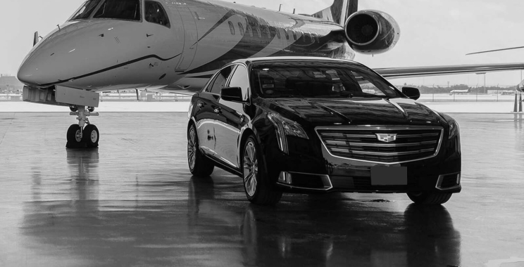 Prom Limo Service In Miami​​ | Royal-limo.com