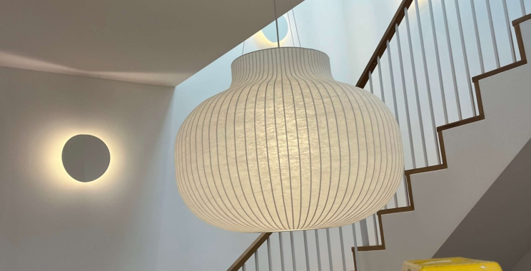 Reliable Local Handyman in Hayward, CA