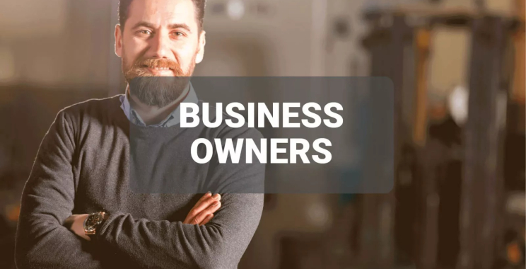 Financial Planning Outsource Services​ | Prevailiws.com