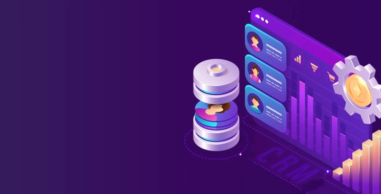 Transform Business Operations with AI Powered Application Development