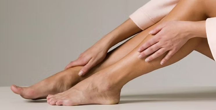 Spa In Bangalore | AmyBodySpa