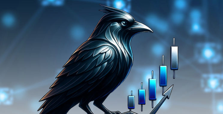 Unlocking Fractionalized Asset Investment: A Practical Guide