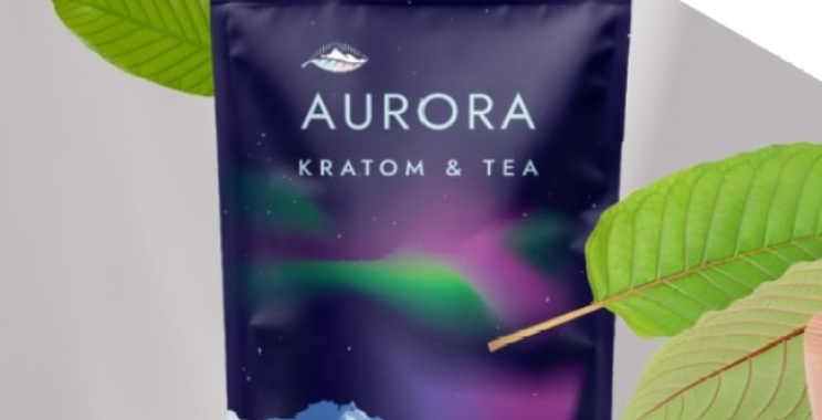 Affordable Cheap Kratom Powder Deals USA Online