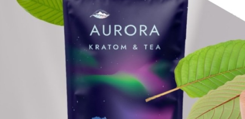 Affordable Cheap Kratom Powder Deals USA Online