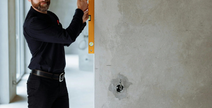 What a Lead Inspector Wants You to Know