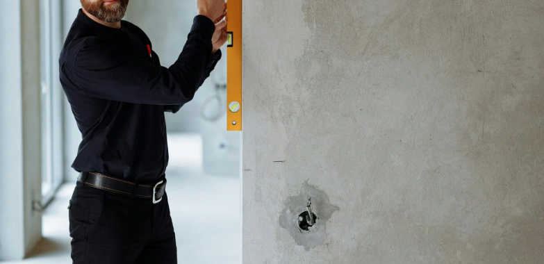 What a Lead Inspector Wants You to Know