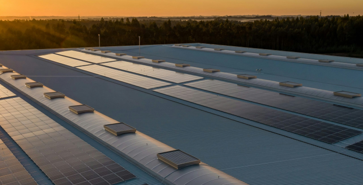 Unlock Solar Rebates Alberta: Maximise Your Savings Now