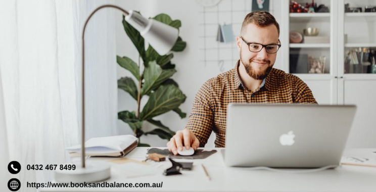Reliable Adelaide bookkeeping to simplify your finances
