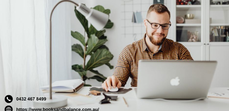 Reliable Adelaide bookkeeping to simplify your finances