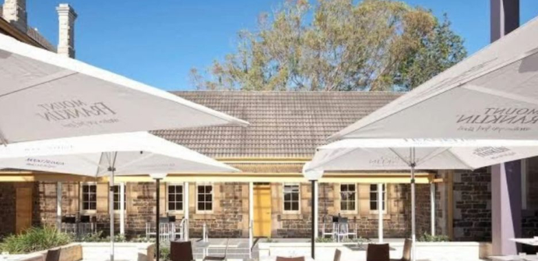 Expert Surveying Solutions in Wollongong for Your Property