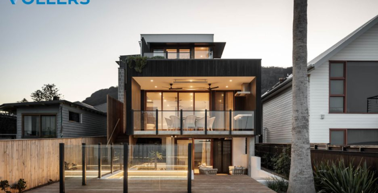 Crafting Precision: Expert Metalwork Solutions for Industry