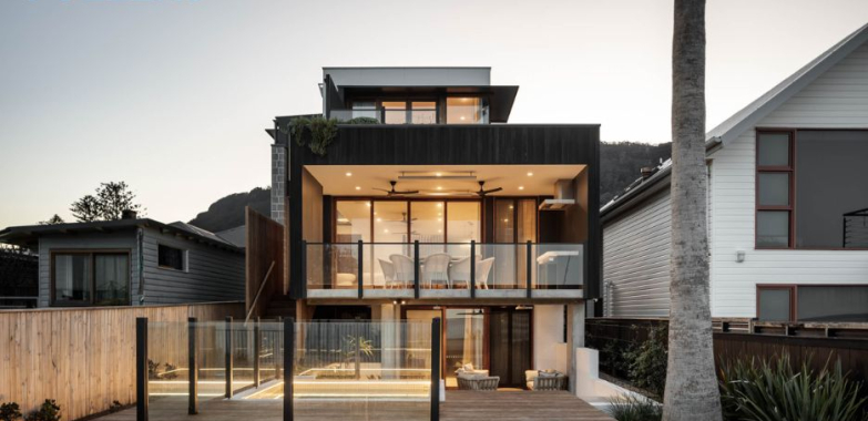 Crafting Precision: Expert Metalwork Solutions for Industry