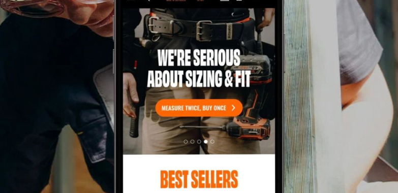 Expert Website Solutions for Wollongong Businesses