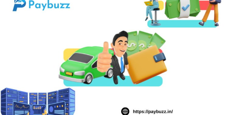 Reliable payout solutions for Indian businesses that scale smoothly