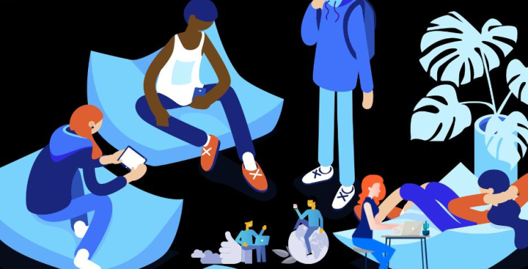 Grow Your Twitter Presence with a Trusted SMM Platform