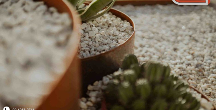 Bespoke Metalwork and Structural Solutions for Your Project