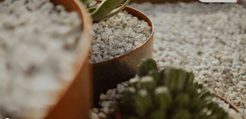 Bespoke Metalwork and Structural Solutions for Your Project