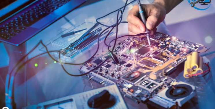 Sastavljanje računala po narudžbi za snažne performanse