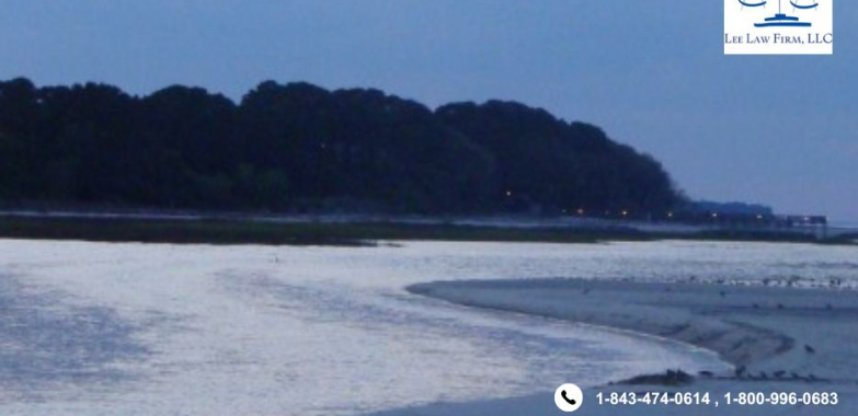 Compassionate Advocacy for DSS Fair Hearings in South Carolina