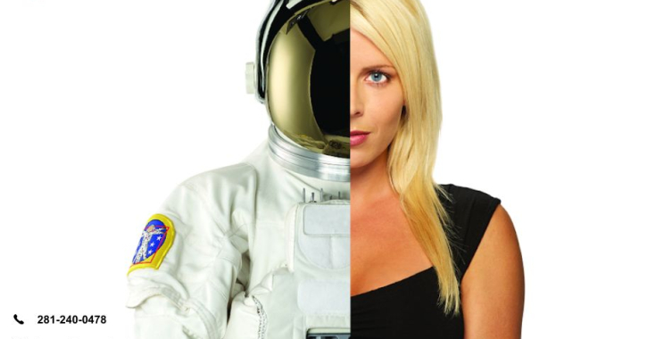 Restore Clarity: Safe Pterygium Treatment Options