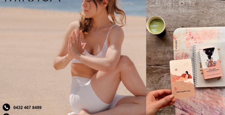 Compact Yoga Mats for Travel: Stay Flexible On The Go