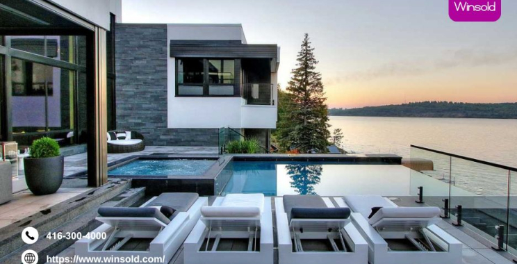 Immersive Property Tours That Sell Fast