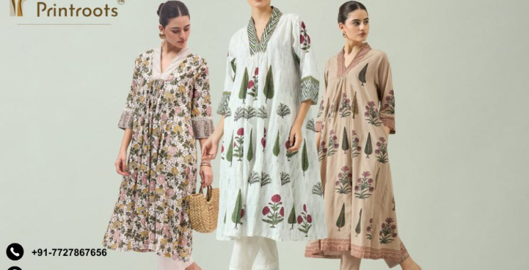 Jaipur’s Textile Creators: Quality, Craft, and Innovation