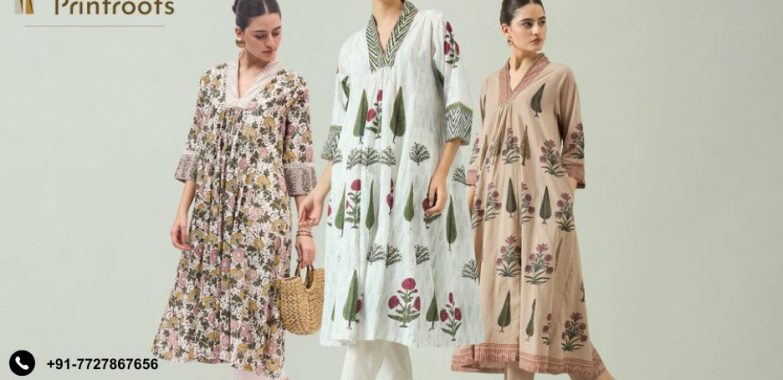 Jaipur’s Textile Creators: Quality, Craft, and Innovation