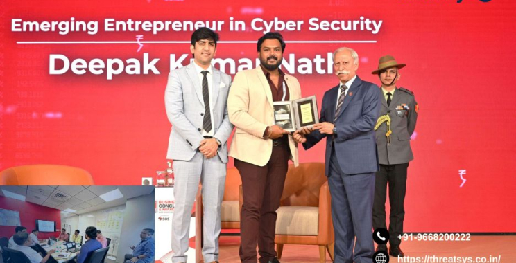 Top GDPR Compliance Experts in India for Your Business